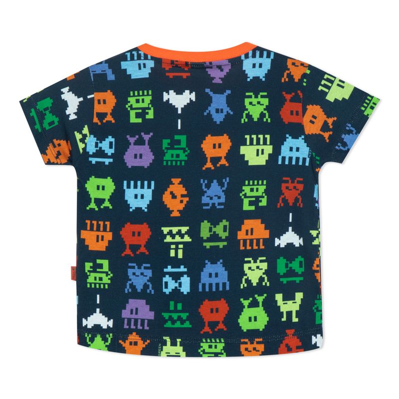 roupa-toddler-camiseta-space-squad-manga-curta-menino-azul-green-by-missako-G6635122-700-2