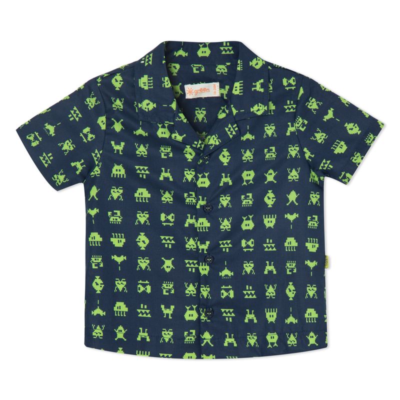 roupa-toddler-camisa-mini-invaders-manga-curta-menino-verde-green-by-missako-G6635002-600-1