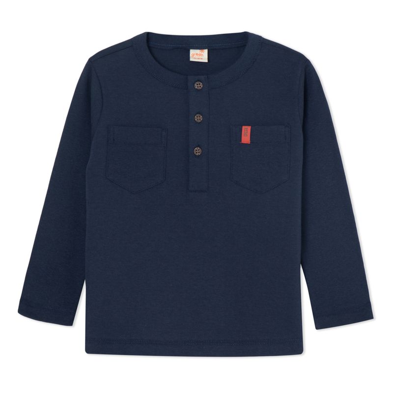 roupa-toddler-camiseta-slim-manga-longa-menino-azul-green-by-missako-G6555472-700-1
