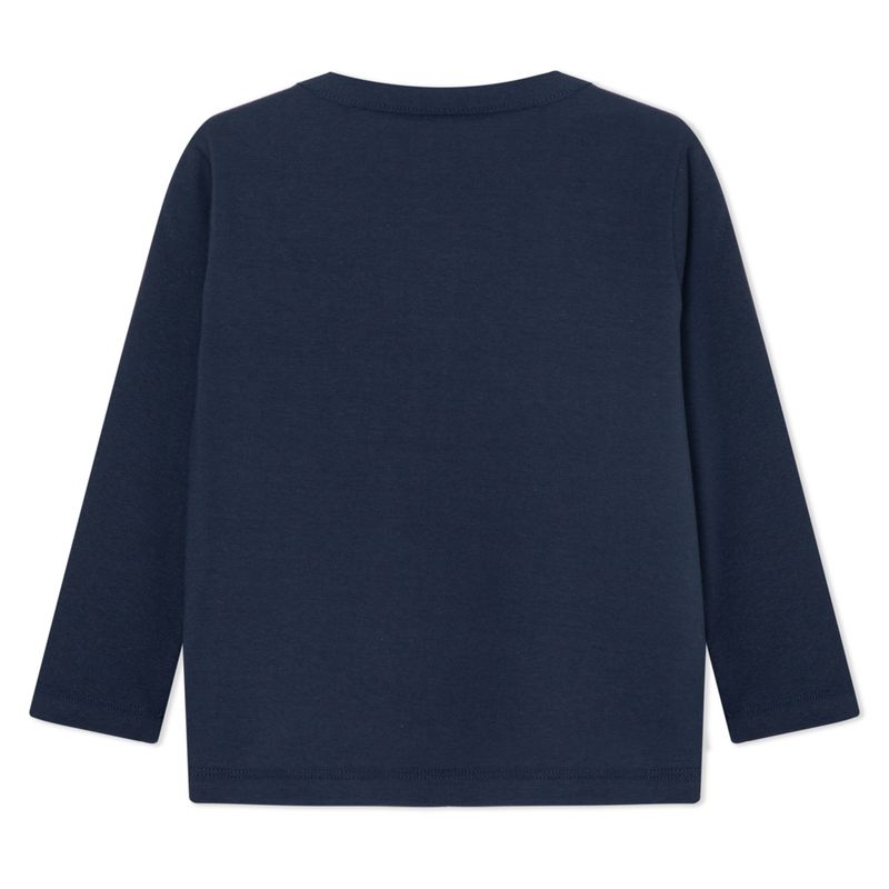 roupa-toddler-camiseta-slim-manga-longa-menino-azul-green-by-missako-G6555472-700-2