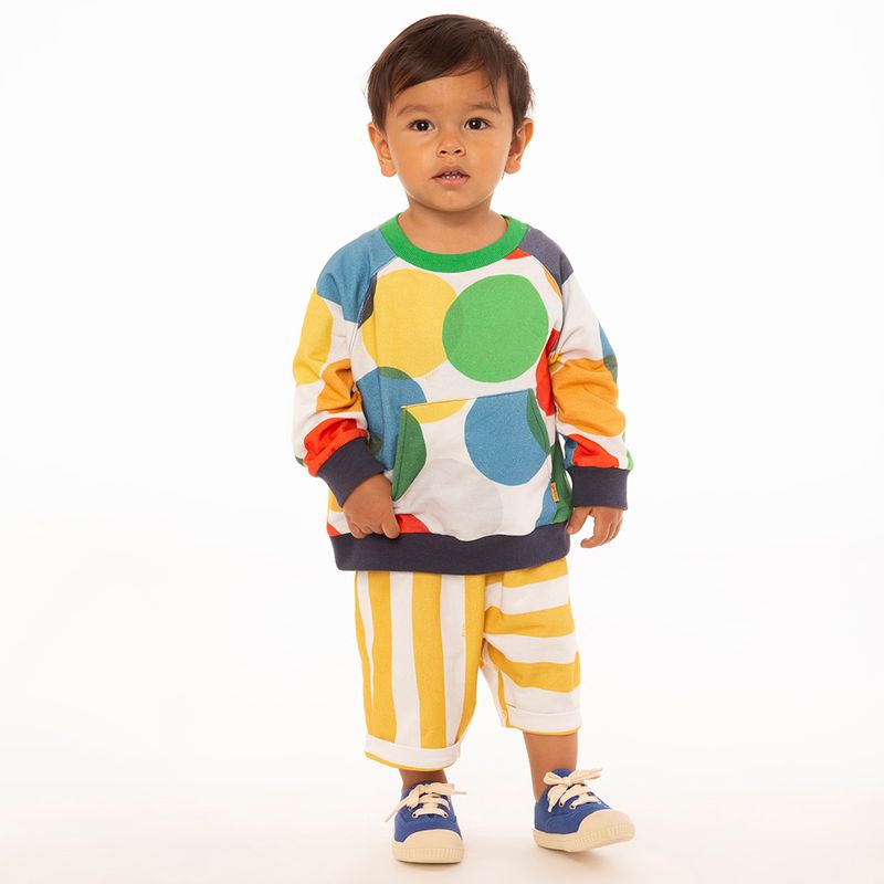 roupa-toddler-blusa-bubble-galaxy-manga-longa-menino-multicolorido-green-by-missako-G6625162-030-2