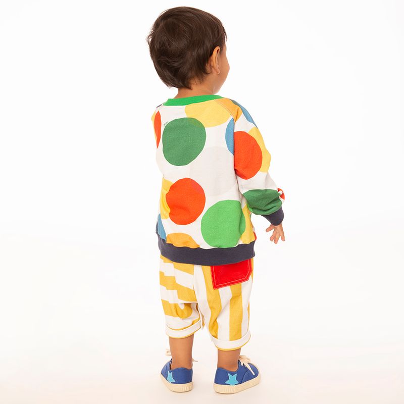 roupa-toddler-blusa-bubble-galaxy-manga-longa-menino-multicolorido-green-by-missako-G6625162-030-3