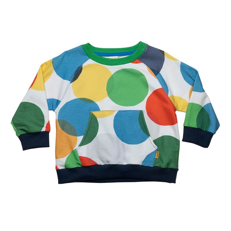 roupa-toddler-blusa-bubble-galaxy-manga-longa-menino-multicolorido-green-by-missako-G6625162-030-4