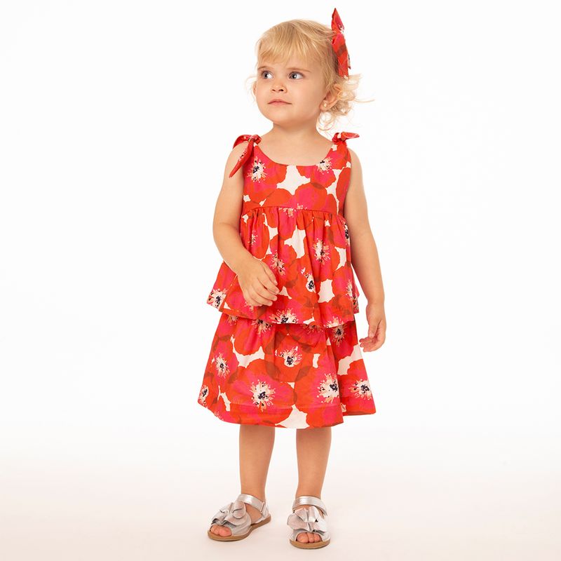 roupa-infantil-conjunto-toddler-menina-poppy-flower-vermelho-green-by-missako-G6652022-100-1