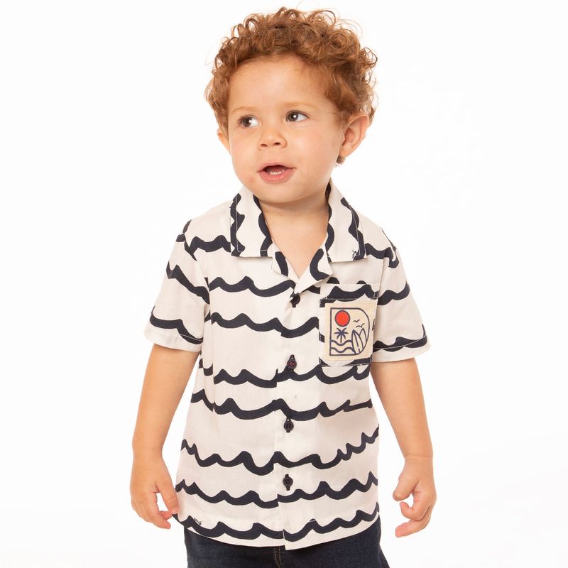 roupa-infantil-camisa-toddler-menino-mare-branca-green-by-missako-G6655002-011-1