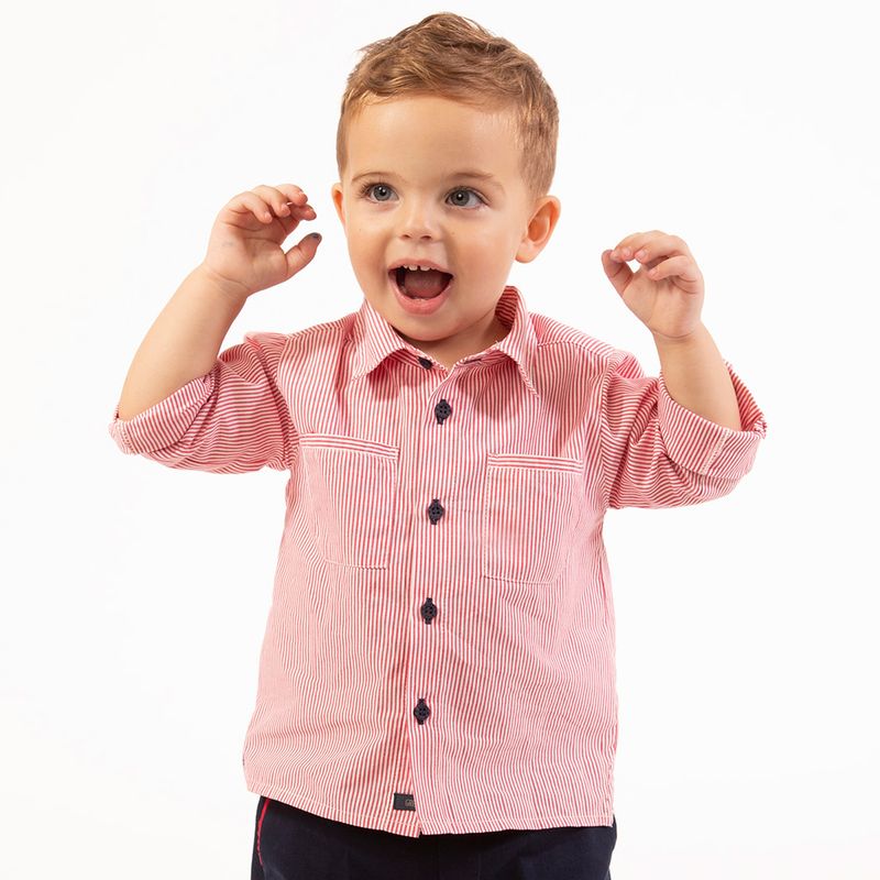 roupa-infantil-camisa-toddler-menino-listrada-sailboat-vermelha-green-by-missako-G6655102-100-1