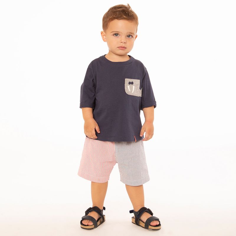 roupa-infantil-conjunto-toddler-menino-sailboat-azul-green-by-missako-G6655302-700-1
