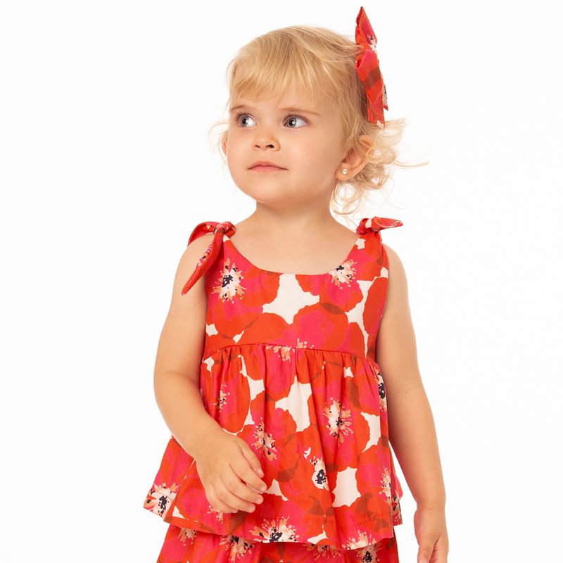 roupa-infantil-conjunto-toddler-menina-poppy-flower-vermelho-green-by-missako-G6652022-100-2