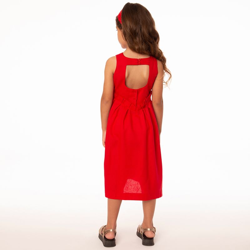 roupa-infantil-vestido-infantil-menina-scarlet-vermelho-green-by-missako-G6653104-100-2