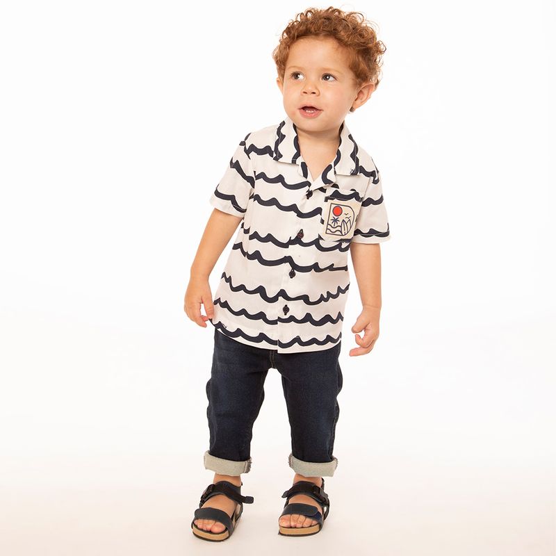 roupa-infantil-camisa-toddler-menino-mare-branca-green-by-missako-G6655002-011-2