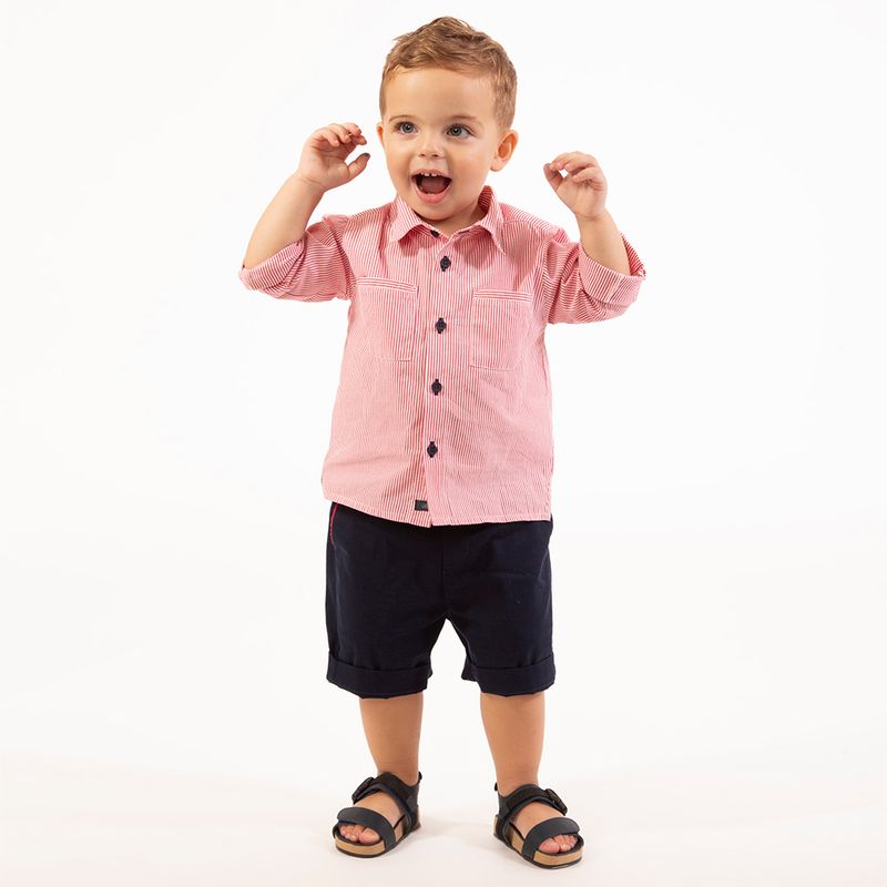 roupa-infantil-camisa-toddler-menino-listrada-sailboat-vermelha-green-by-missako-G6655102-100-2
