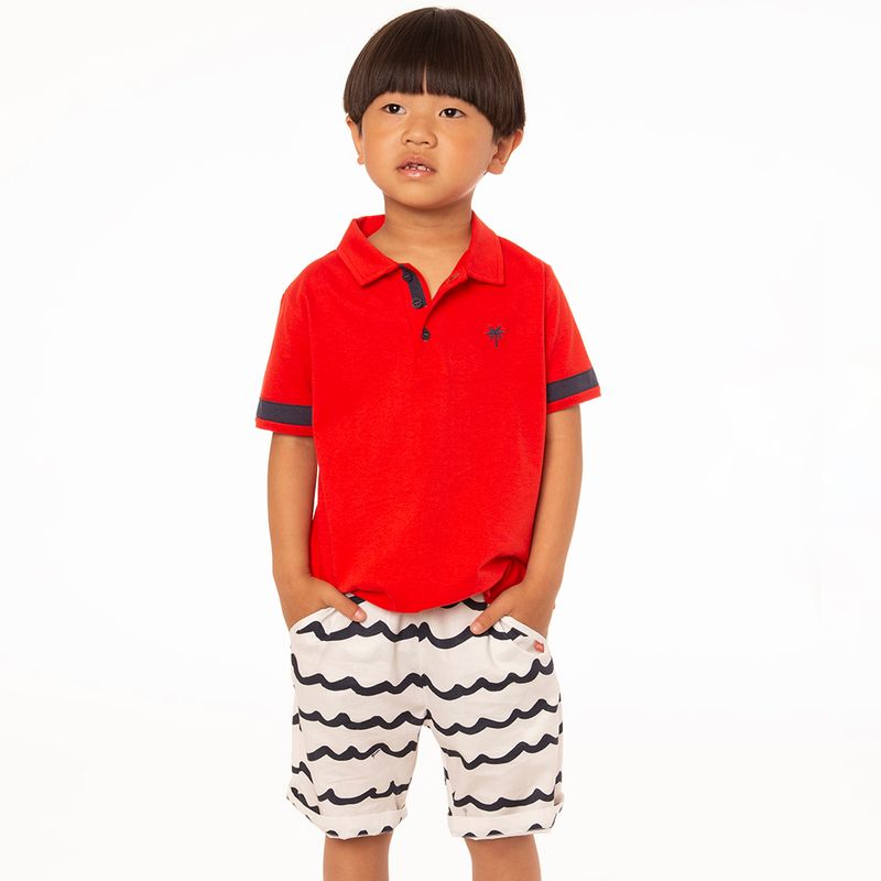 roupa-infantil-polo-infantil-menino-sailor-vermelho-green-by-missako-G6656104-100-2