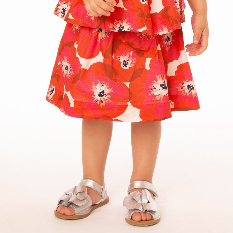 roupa-infantil-conjunto-toddler-menina-poppy-flower-vermelho-green-by-missako-G6652022-100-3