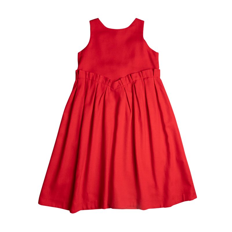 roupa-infantil-vestido-infantil-menina-scarlet-vermelho-green-by-missako-G6653104-100-3
