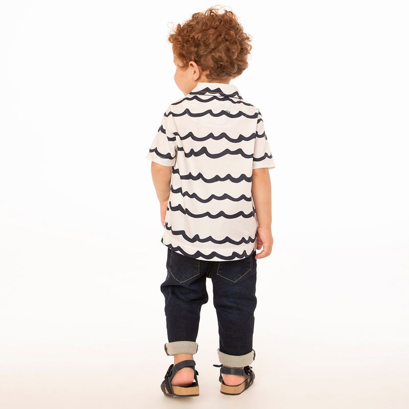 roupa-infantil-camisa-toddler-menino-mare-branca-green-by-missako-G6655002-011-3