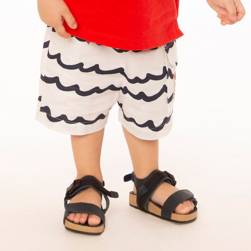roupa-infantil-conjunto-toddler-menina-mare-vermelho-green-by-missako-G6655052-100-3