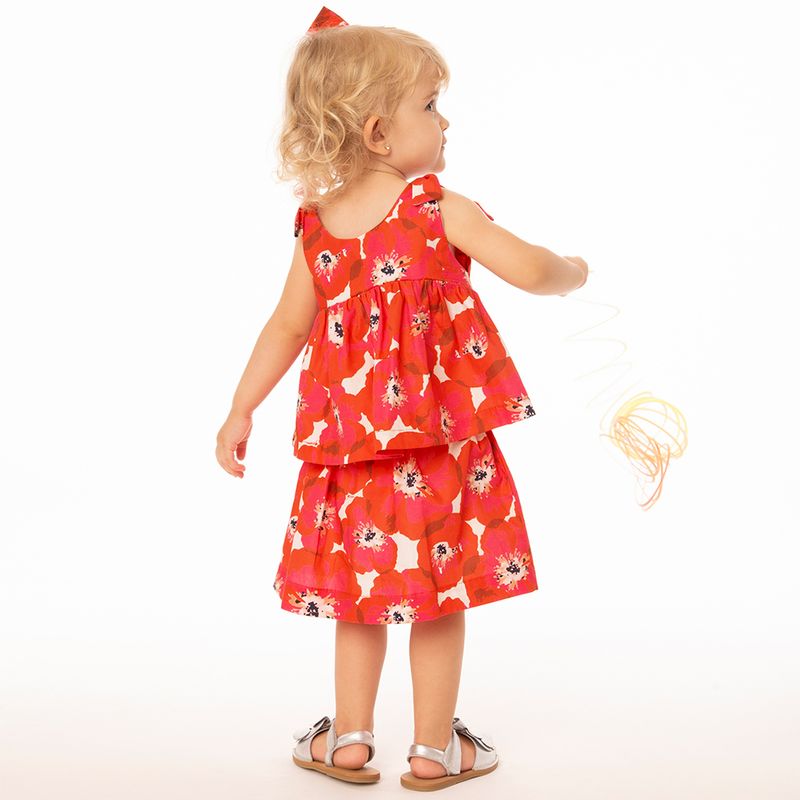 roupa-infantil-conjunto-toddler-menina-poppy-flower-vermelho-green-by-missako-G6652022-100-4