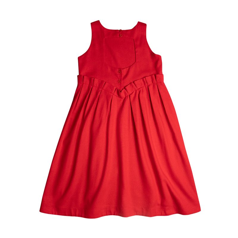 roupa-infantil-vestido-infantil-menina-scarlet-vermelho-green-by-missako-G6653104-100-4