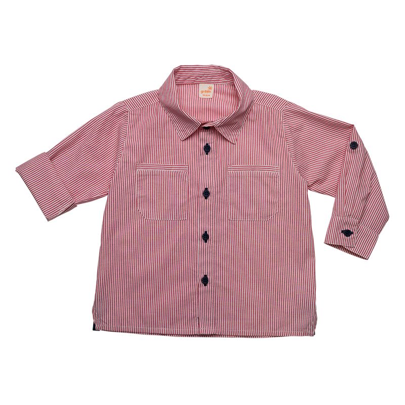 roupa-infantil-camisa-toddler-menino-listrada-sailboat-vermelha-green-by-missako-G6655102-100-4