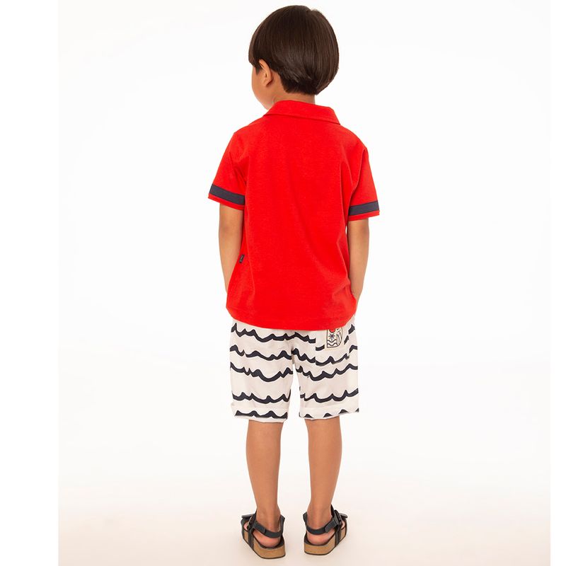 roupa-infantil-polo-infantil-menino-sailor-vermelho-green-by-missako-G6656104-100-4