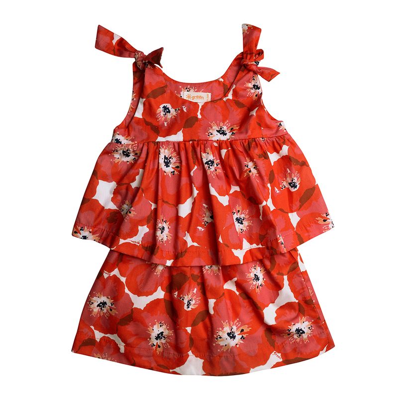roupa-infantil-conjunto-toddler-menina-poppy-flower-vermelho-green-by-missako-G6652022-100-5