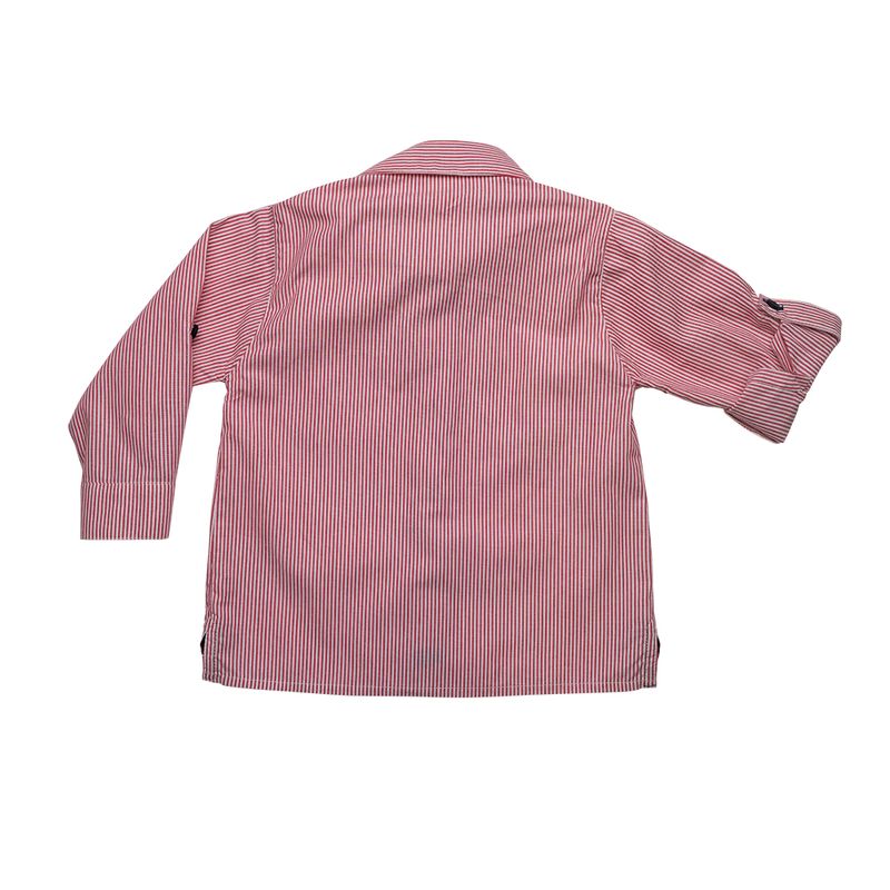 roupa-infantil-camisa-toddler-menino-listrada-sailboat-vermelha-green-by-missako-G6655102-100-5