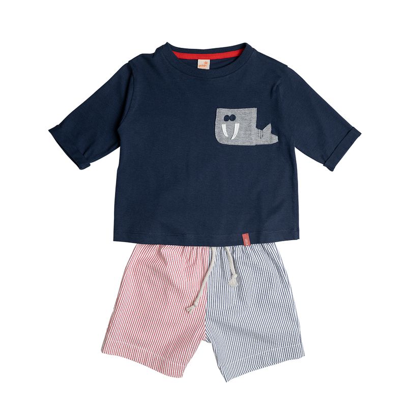 roupa-infantil-conjunto-toddler-menino-sailboat-azul-green-by-missako-G6655302-700-5