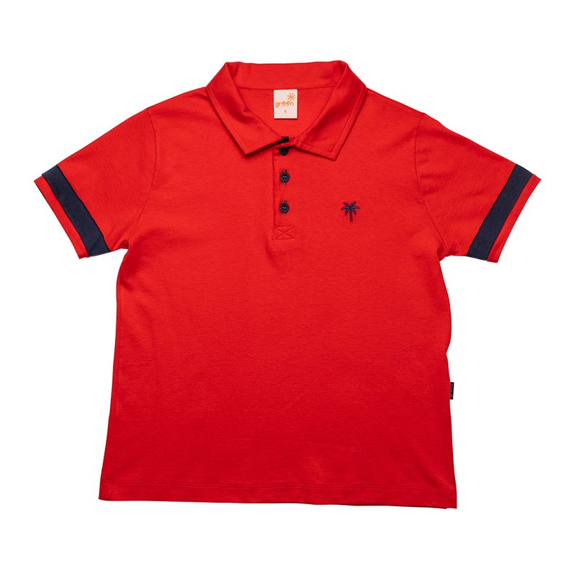 roupa-infantil-polo-infantil-menino-sailor-vermelho-green-by-missako-G6656104-100-5