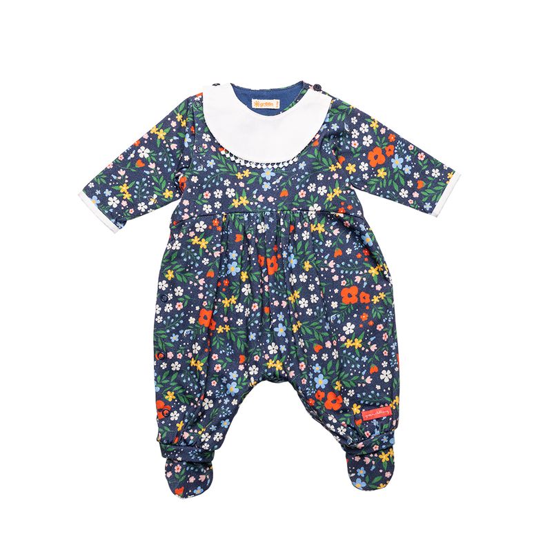 roupa-bebe-recem-nascido-macacao-jardim-galactico-recem-nascido-menina-azul-green-by-missako-G6610010-700-1