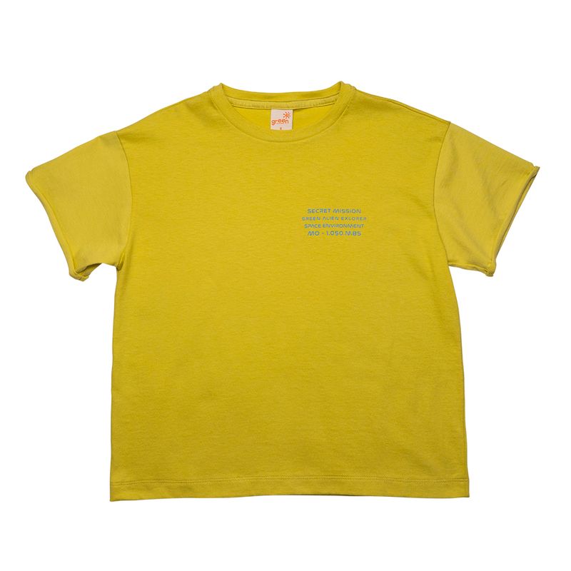 roupa-infantil-camiseta-space-biking-amarelo-green-by-missako-G6636484-300-1