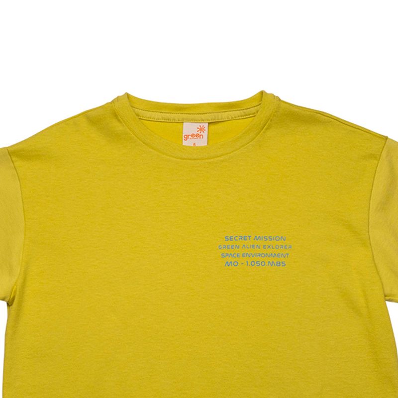 roupa-infantil-camiseta-space-biking-amarelo-green-by-missako-G6636484-300-2