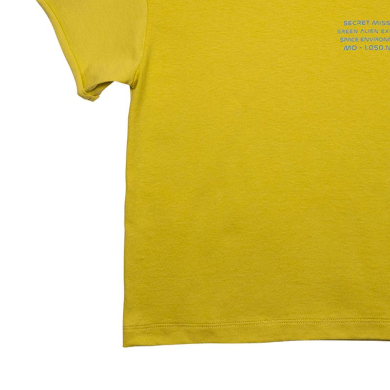 roupa-infantil-camiseta-space-biking-amarelo-green-by-missako-G6636484-300-3