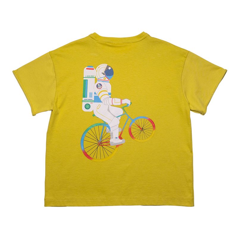 roupa-infantil-camiseta-space-biking-amarelo-green-by-missako-G6636484-300-4