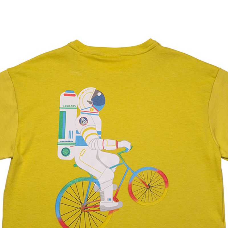 roupa-infantil-camiseta-space-biking-amarelo-green-by-missako-G6636484-300-6