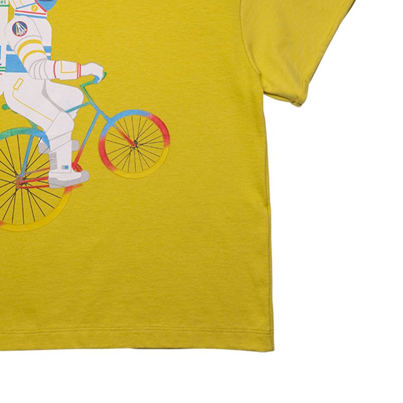roupa-infantil-camiseta-space-biking-amarelo-green-by-missako-G6636484-300-5