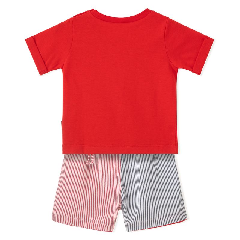 roupa-bebe-conjunto-bebe-menino-passaro-vermelho-green-by-missako-G6651171-100-2