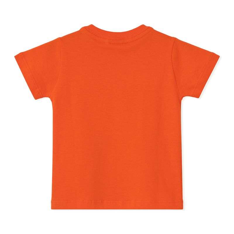 roupa-infantil-camiseta-menino-relax-laranja-green-by-missako-G6645302-400-2