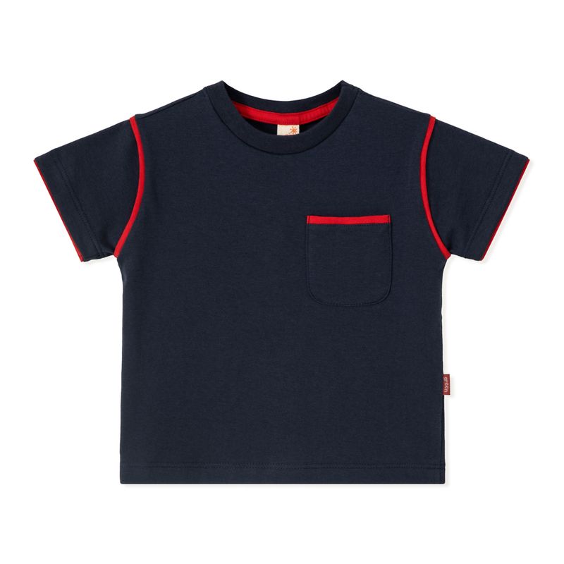 roupa-infantil-camiseta-toddler-menino-sailor-vermelha-green-by-missako-G6655202-700-1