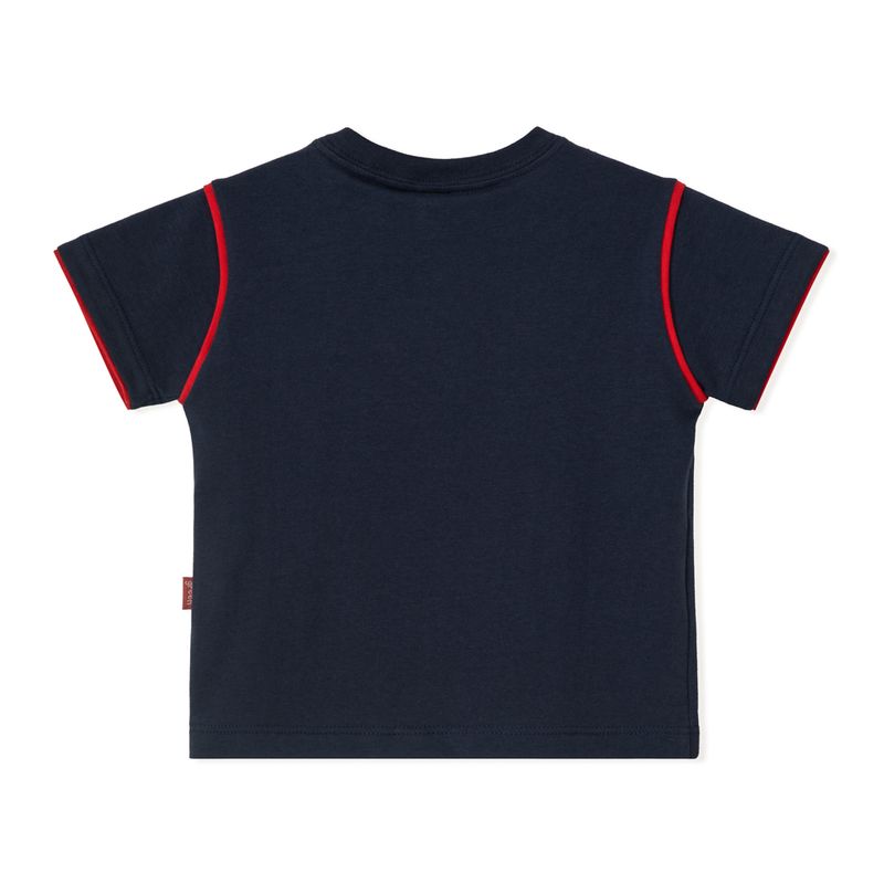 roupa-infantil-camiseta-toddler-menino-sailor-vermelha-green-by-missako-G6655202-700-2