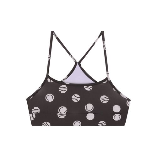 Top Infantil Menina Play Art Chumbo
