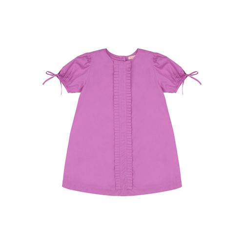 Vestido Shine