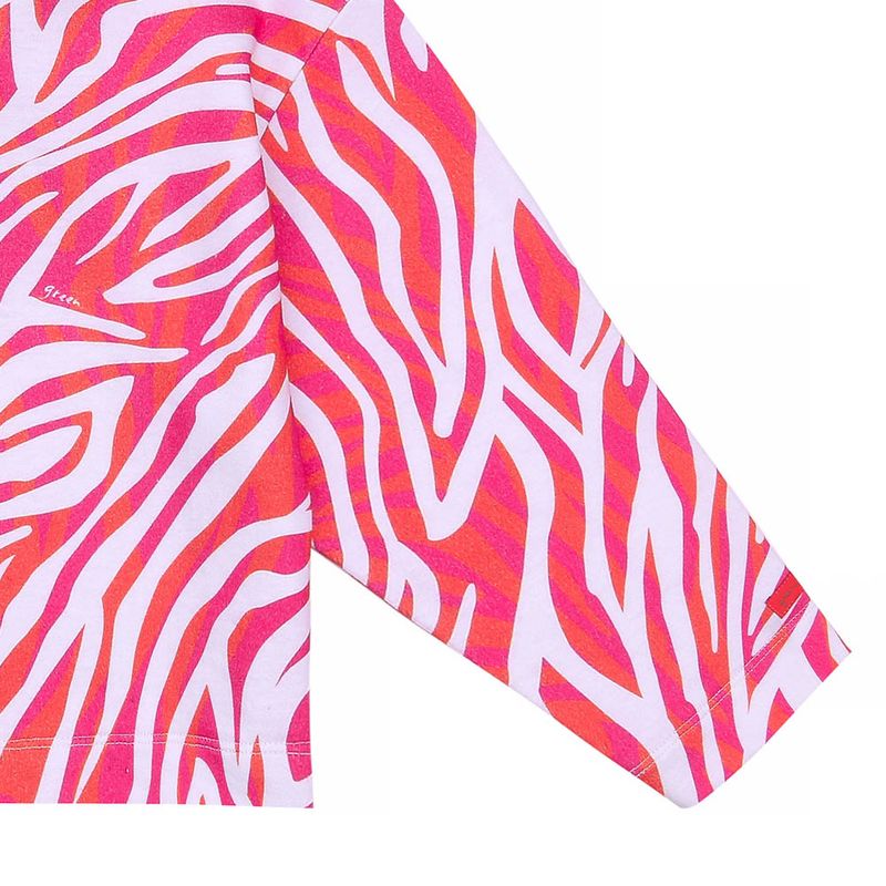 G6723554-100-2