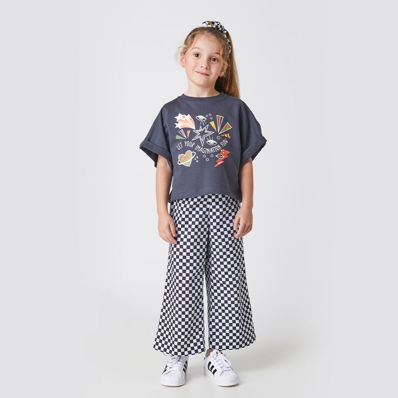 G6713504-NF-1
