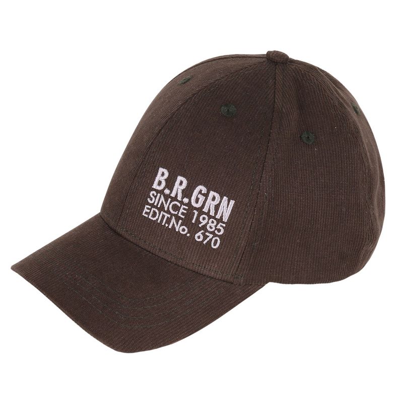 G5739533-600-1