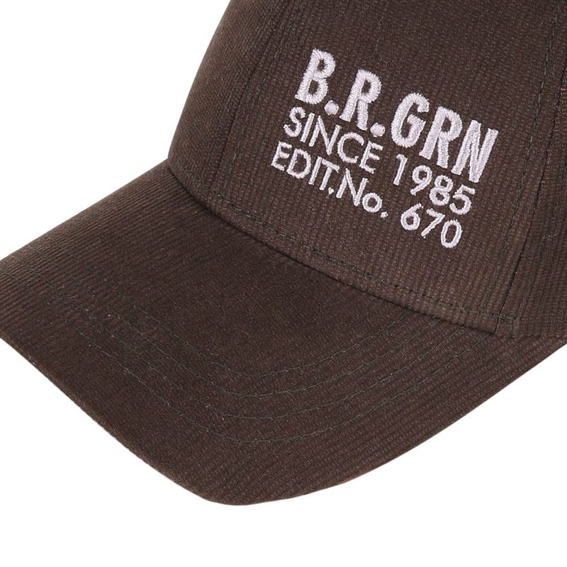 G5739533-600-2