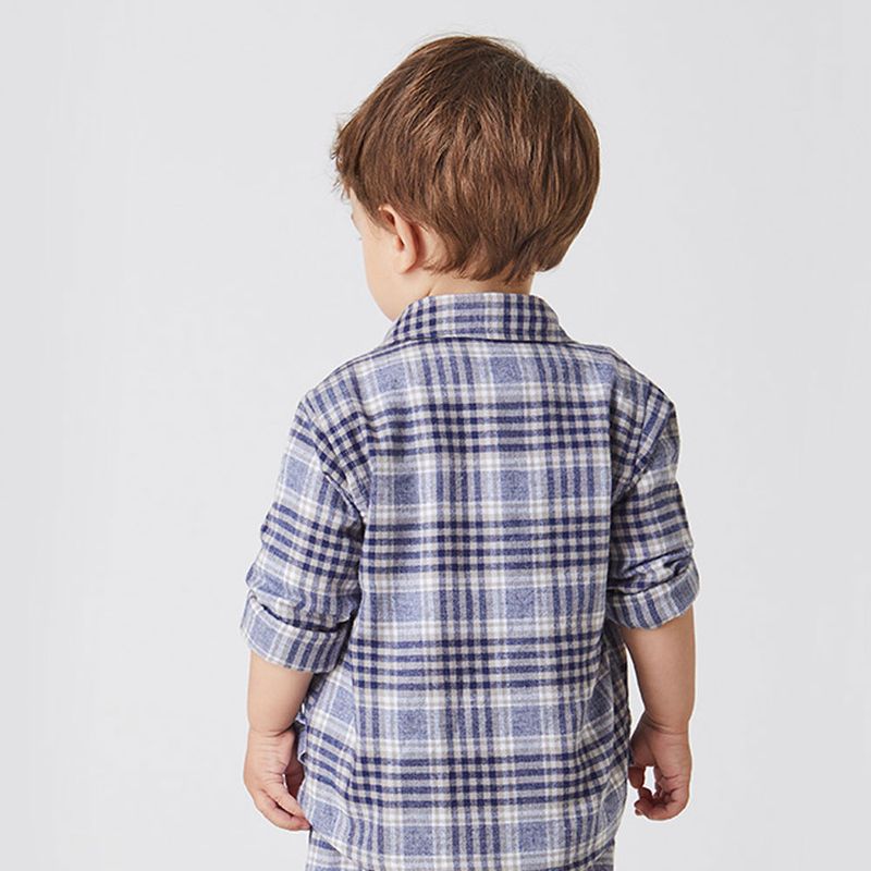 G6735032-NF-2