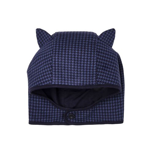 Gorro Cortavento