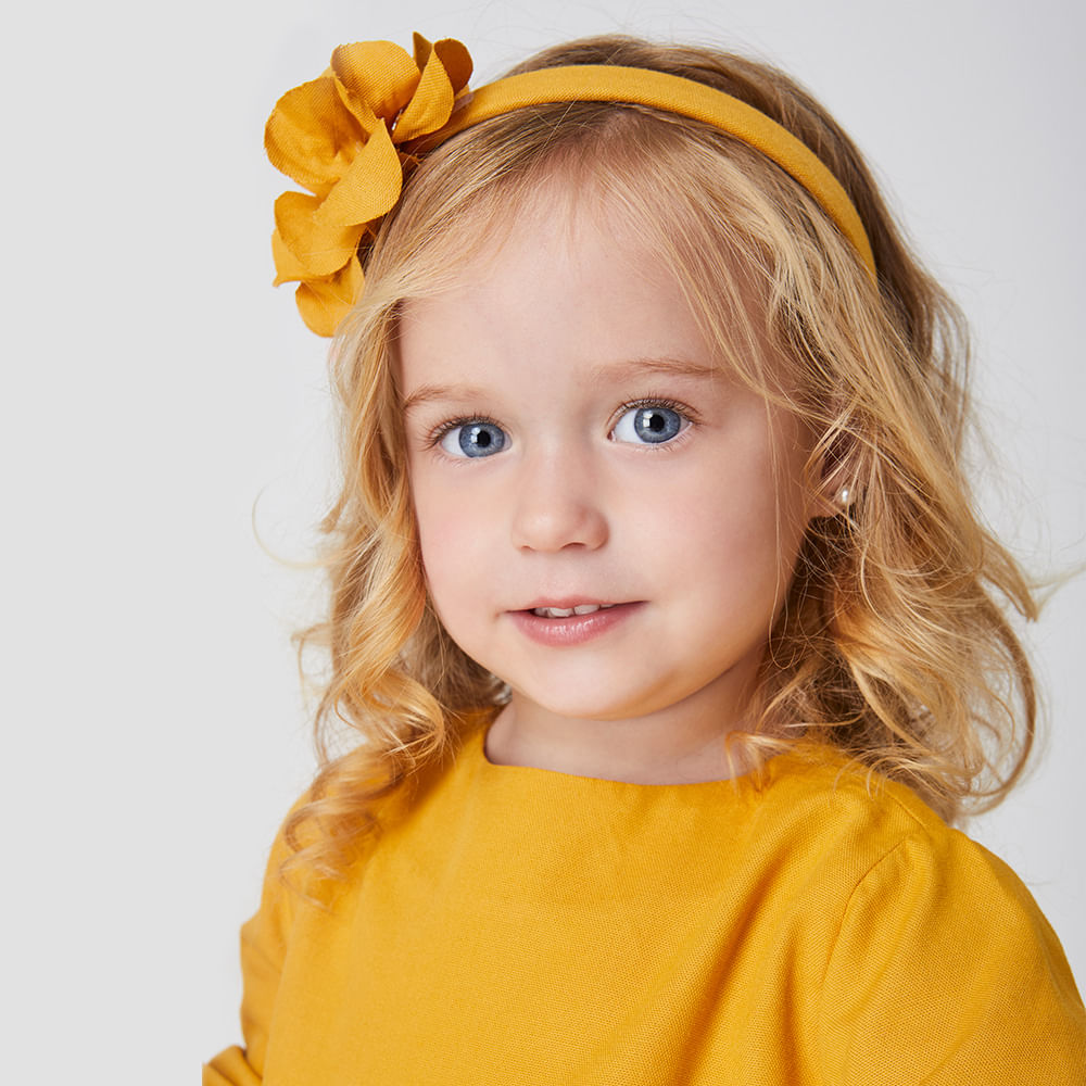Tiara Sunshine