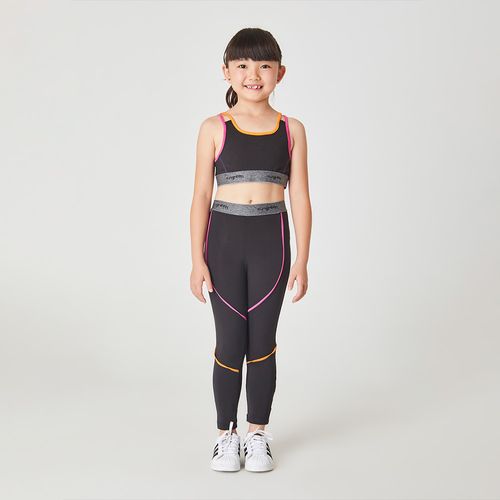 Legging Infantil Joy