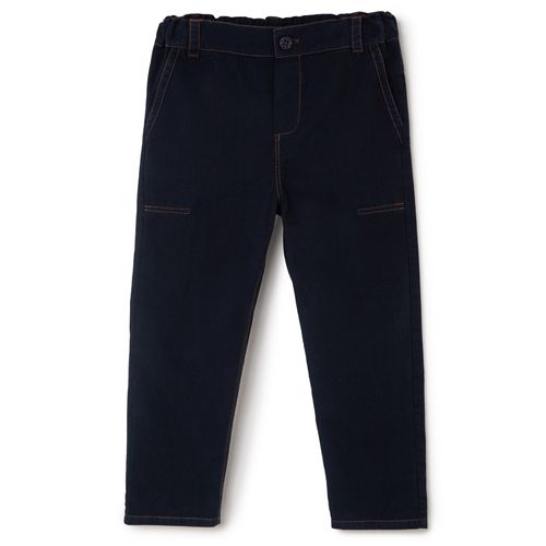 Calça Infantil Classic